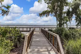 356 Waterfront Dr, St Johns, FL 32259 - Photo 81