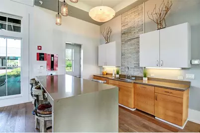 356 Waterfront Drive, St Johns, FL 32259 - Photo 49