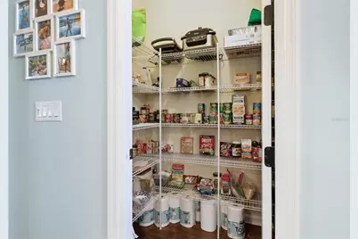 356 Waterfront Drive, St Johns, FL 32259 - Photo 15