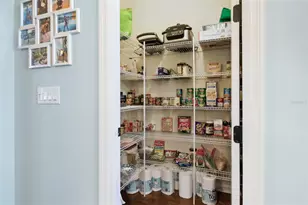 356 Waterfront Dr, St Johns, FL 32259 - Photo 15