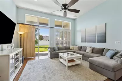 356 Waterfront Drive, St Johns, FL 32259 - Photo 7