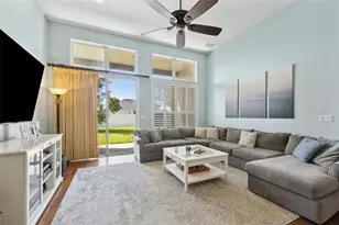 356 Waterfront Dr, St Johns, FL 32259 - Photo 7