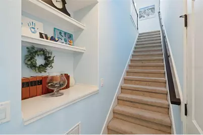 356 Waterfront Drive, St Johns, FL 32259 - Photo 25