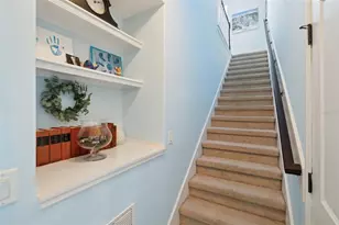 356 Waterfront Dr, St Johns, FL 32259 - Photo 25