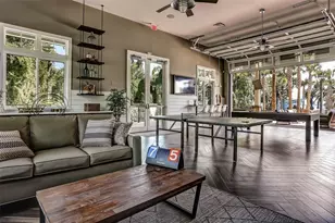 356 Waterfront Dr, St Johns, FL 32259 - Photo 73