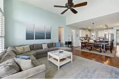 356 Waterfront Drive, St Johns, FL 32259 - Photo 9