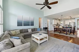 356 Waterfront Dr, St Johns, FL 32259 - Photo 9