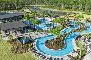 356 Waterfront Dr, St Johns, FL 32259 - Photo 63