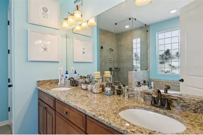 356 Waterfront Drive, St Johns, FL 32259 - Photo 23