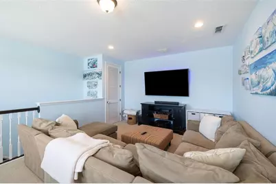 356 Waterfront Drive, St Johns, FL 32259 - Photo 27