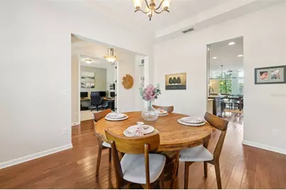 356 Waterfront Drive, St Johns, FL 32259 - Photo 17