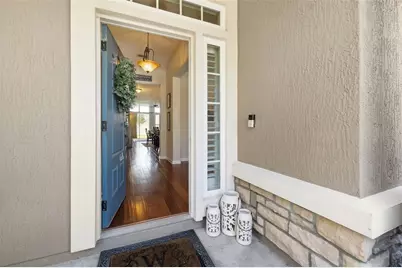 356 Waterfront Drive, St Johns, FL 32259 - Photo 5