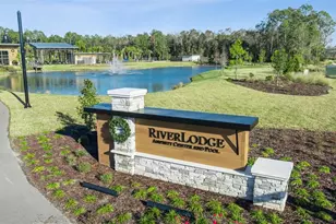 356 Waterfront Dr, St Johns, FL 32259 - Photo 65