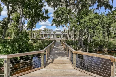 356 Waterfront Drive, St Johns, FL 32259 - Photo 79