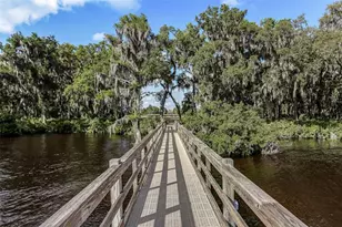 356 Waterfront Dr, St Johns, FL 32259 - Photo 97