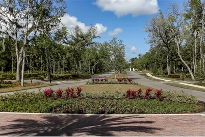 356 Waterfront Drive, St Johns, FL 32259 - Photo 87