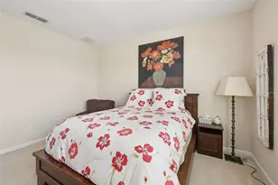 356 Waterfront Dr, St Johns, FL 32259 - Photo 35