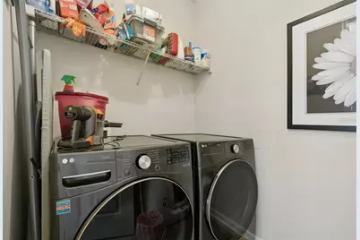 356 Waterfront Drive, St Johns, FL 32259 - Photo 37