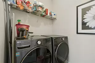 356 Waterfront Dr, St Johns, FL 32259 - Photo 37