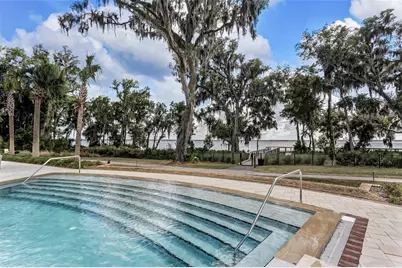 356 Waterfront Drive, St Johns, FL 32259 - Photo 77