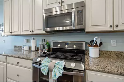 356 Waterfront Drive, St Johns, FL 32259 - Photo 13