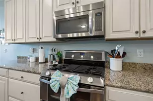 356 Waterfront Dr, St Johns, FL 32259 - Photo 13