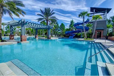 356 Waterfront Drive, St Johns, FL 32259 - Photo 47