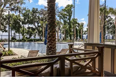 356 Waterfront Drive, St Johns, FL 32259 - Photo 71