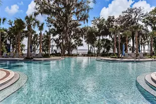 356 Waterfront Dr, St Johns, FL 32259 - Photo 85