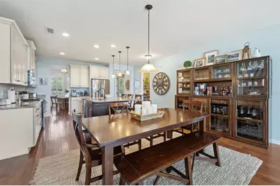 356 Waterfront Drive, St Johns, FL 32259 - Photo 19