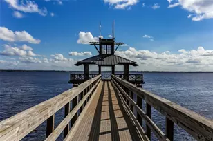 356 Waterfront Dr, St Johns, FL 32259 - Photo 99