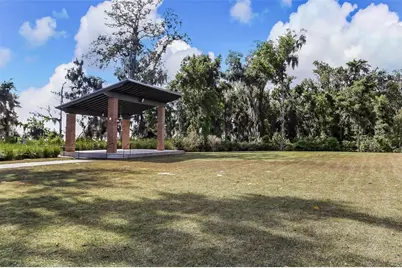 356 Waterfront Drive, St Johns, FL 32259 - Photo 83