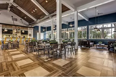 356 Waterfront Drive, St Johns, FL 32259 - Photo 67