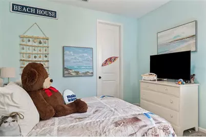 356 Waterfront Drive, St Johns, FL 32259 - Photo 29