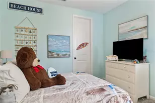 356 Waterfront Dr, St Johns, FL 32259 - Photo 29