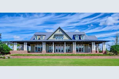 356 Waterfront Drive, St Johns, FL 32259 - Photo 57