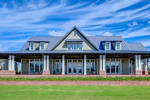 356 Waterfront Dr, St Johns, FL 32259 - Photo 57