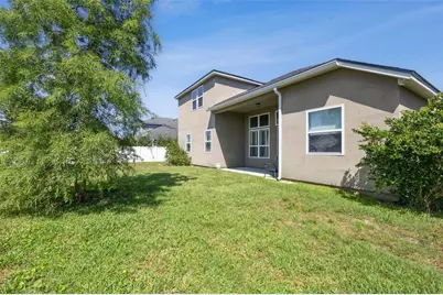 356 Waterfront Drive, St Johns, FL 32259 - Photo 41