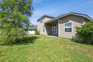 356 Waterfront Dr, St Johns, FL 32259 - Photo 41