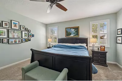 356 Waterfront Drive, St Johns, FL 32259 - Photo 21