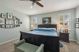 356 Waterfront Dr, St Johns, FL 32259 - Photo 21