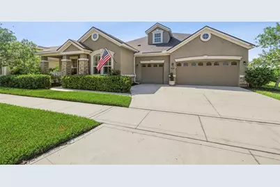 356 Waterfront Drive, St Johns, FL 32259 - Photo 3