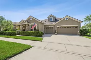 356 Waterfront Dr, St Johns, FL 32259 - Photo 3