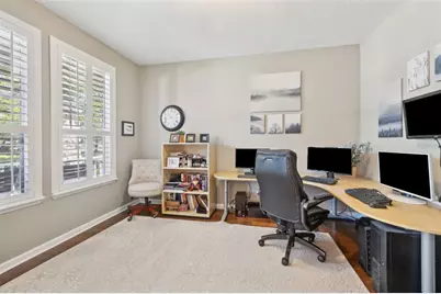 356 Waterfront Drive, St Johns, FL 32259 - Photo 11