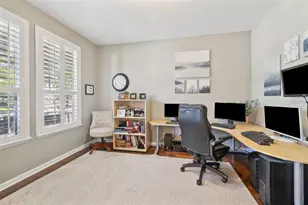 356 Waterfront Dr, St Johns, FL 32259 - Photo 11