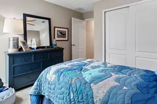 79 Green Cir, Palm Coast, FL 32164 - Photo 27