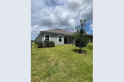 79 Green Circle, Palm Coast, FL 32164 - Photo 29