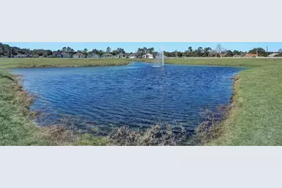 79 Green Circle, Palm Coast, FL 32164 - Photo 35