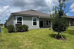 79 Green Cir, Palm Coast, FL 32164 - Photo 33