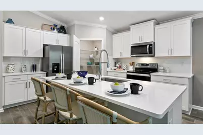 79 Green Circle, Palm Coast, FL 32164 - Photo 9